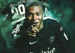 姆巴佩,英格兰防线的梦魇 姆巴佩,英格兰防线的梦魇