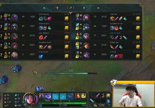 《丝之歌》粉丝揭秘:未实装纹章改写,探索全新游戏元素! 《丝之歌》粉丝揭秘:未实装纹章改写,探索全新游戏元素!