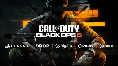 《黑色行动7》持续更新,新鲜玩法保证玩家不疲劳,体验升级! 《黑色行动7》持续更新,新鲜玩法保证玩家不疲劳,体验升级!