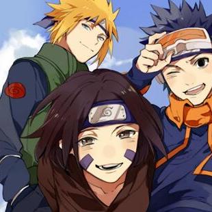 火影忍者羁绊6.0攻略（哪种角色最厉害）