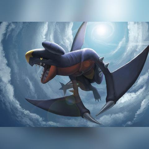 《宝可梦传说ZA》特性揭秘:超级甲贺忍蛙属性解析,掌握最强忍蛙技巧 《宝可梦传说ZA》特性揭秘:超级甲贺忍蛙属性解析,掌握最强忍蛙技巧