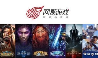 腾讯新作首曝数据亮眼!知名IP联动来袭,独家揭秘游戏新亮点 腾讯新作首曝数据亮眼!知名IP联动来袭,独家揭秘游戏新亮点