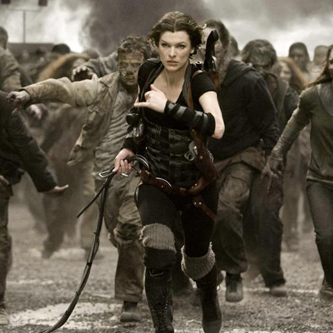 《生化危机9》制作人盛赞《寂静岭f》:抢先体验,沉浸式惊悚来袭! 《生化危机9》制作人盛赞《寂静岭f》:抢先体验,沉浸式惊悚来袭!