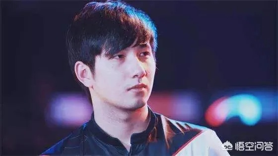 Dota2传奇四号位选手fy加盟XG,携手NothingToSay共创辉煌! Dota2传奇四号位选手fy加盟XG,携手NothingToSay共创辉煌!