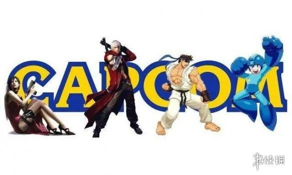 10月14日大事件！卡普空宣布Win10支持终止，玩家必看攻略！