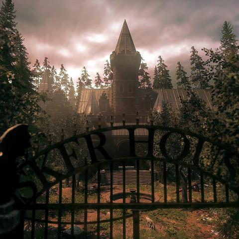 《斯盖尔女仆VR》11月震撼来袭,独家登陆三大平台,体验全新沉浸式游戏盛宴! 《斯盖尔女仆VR》11月震撼来袭,独家登陆三大平台,体验全新沉浸式游戏盛宴!