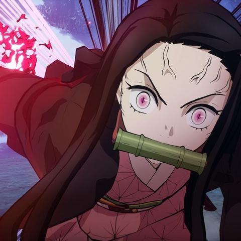 《鬼灭之刃火之神血风谭2》第七章攻略：轻松击败半天狗，掌握高效打法技巧