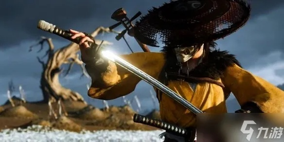 《羊蹄山之魂》攻略：高效获取求知斗笠秘籍，轻松升级！