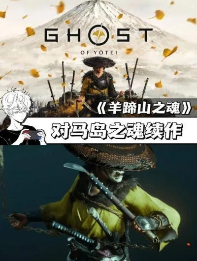 《羊蹄山之魂》巧手支线攻略：高效完成技巧揭秘