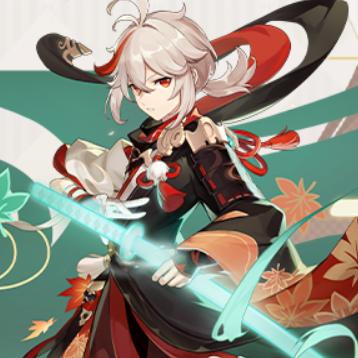 《原神》2.8鹿野院平藏邀约任务轻松通关攻略，解锁隐藏奖励技巧揭秘