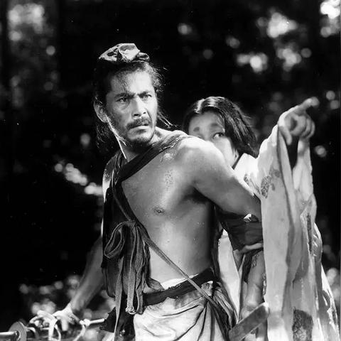 《盗贼之海》海洋束缚亡魂攻略:解锁传奇故事新篇章 《盗贼之海》海洋束缚亡魂攻略:解锁传奇故事新篇章