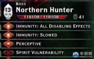 龙腾世纪审判队友深度解析:揭秘核心伙伴背景与性格,解锁团队默契秘籍 龙腾世纪审判队友深度解析:揭秘核心伙伴背景与性格,解锁团队默契秘籍