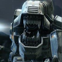 《德军总部:新秩序》一命通关攻略!揭秘最高难度通关秘诀! 《德军总部:新秩序》一命通关攻略!揭秘最高难度通关秘诀!