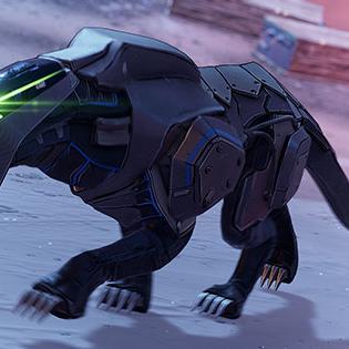 《无主之地3》猎杀护卫者副本攻略：高效通关秘籍大揭秘