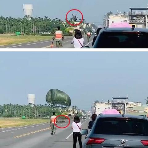 《使命召唤战区》单排跳伞必胜攻略:揭秘黄金降落点与高效行动路线 《使命召唤战区》单排跳伞必胜攻略:揭秘黄金降落点与高效行动路线