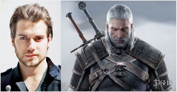 《巫师》叶奈法原型揭秘:女神群像汇聚,探寻神秘灵感之源 《巫师》叶奈法原型揭秘:女神群像汇聚,探寻神秘灵感之源