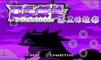 漆黑的魅影安闲铃,是不是只有通过NPC才能获得？