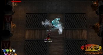 《魔法对抗》必看攻略:新手快速升级秘籍大揭秘 《魔法对抗》必看攻略:新手快速升级秘籍大揭秘