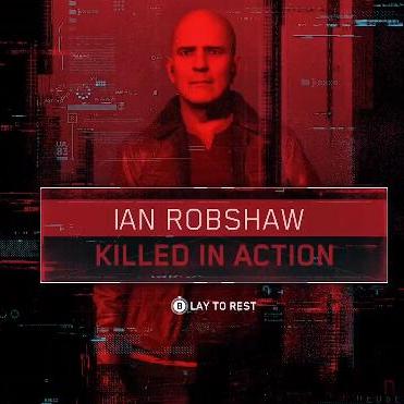 安卓版《彩虹六号》山寨横行？育碧起诉苹果谷歌！