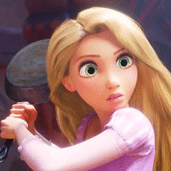 猜图解锁影视密码,四字世界的奇幻之旅 猜图解锁影视密码,四字世界的奇幻之旅