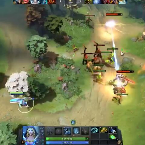 元素爆破师武器选择:法杖和魔杖的优劣分析 元素爆破师武器选择:法杖和魔杖的优劣分析