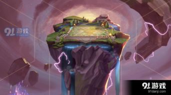 lol美猴王(和谁搭配更强) lol美猴王(和谁搭配更强)