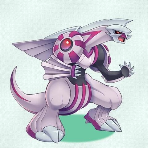 《宝可梦Z-A》评分4.3揭秘：深度解析最差宝可梦排行