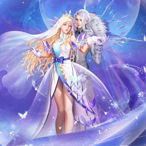 百万签到狂潮!魔域口袋版赢取海量魔石,每日必得惊喜! 百万签到狂潮!魔域口袋版赢取海量魔石,每日必得惊喜!