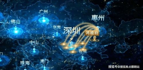 那罗英雄降临《龙息神寂》,焚业障护莲华,全新价值体验开启! 那罗英雄降临《龙息神寂》,焚业障护莲华,全新价值体验开启!