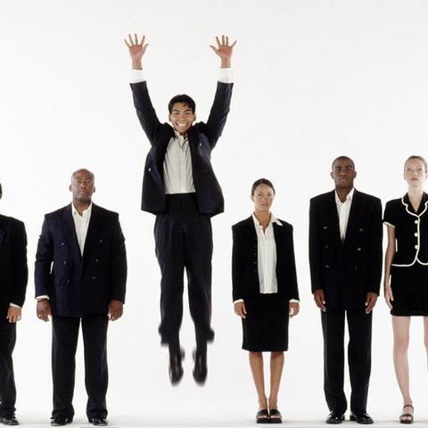 绝区零技能加点攻略:高效简技能配置优先级解析秘籍 绝区零技能加点攻略:高效简技能配置优先级解析秘籍