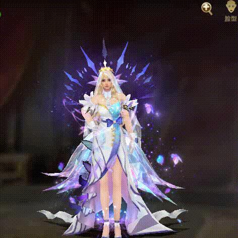 万元JD卡大放送！魔域口袋版花魁豪礼，独家尊享特权解锁