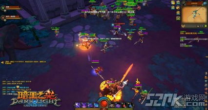 原神玛拉妮深度解析：掌握元素之力，解锁神秘角色魅力