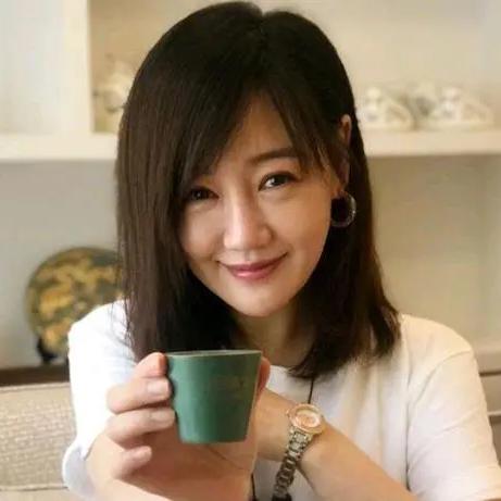 绝区零青衣养成攻略：突破必备材料全解析