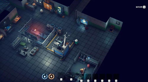 《逃离鸭科夫》生存秘籍:揭秘必胜图腾攻略,助你轻松通关! 《逃离鸭科夫》生存秘籍:揭秘必胜图腾攻略,助你轻松通关!