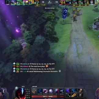 《海绵宝宝潮汐巨神》豪华版性价比解析:揭秘超值价格! 《海绵宝宝潮汐巨神》豪华版性价比解析:揭秘超值价格!