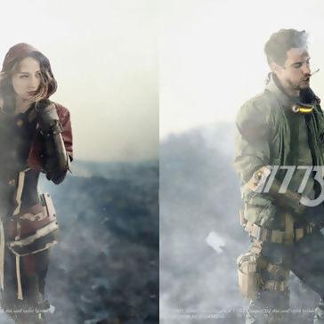 赛索斯武器攻略：如何挑选最佳装备，解锁强力输出秘籍