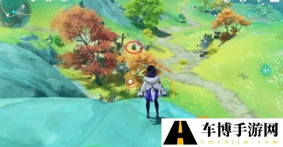 原神破尽无明成就解锁攻略：揭秘4.4版本隐藏成就获取技巧