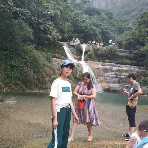 《数码宝贝时空异客》独家秘技获取攻略:解锁特殊技能的神秘途径 《数码宝贝时空异客》独家秘技获取攻略:解锁特殊技能的神秘途径