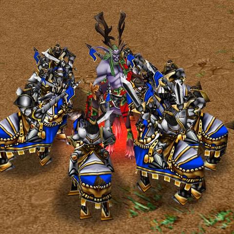 恶魔之魂重制版震撼来袭:4K/60帧画质革新,闪避系统全面升级,体验极致流畅新境界 恶魔之魂重制版震撼来袭:4K/60帧画质革新,闪避系统全面升级,体验极致流畅新境界