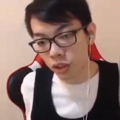 CSGO职业选手m0nesy2023独家设置揭秘:必看优化攻略! CSGO职业选手m0nesy2023独家设置揭秘:必看优化攻略!