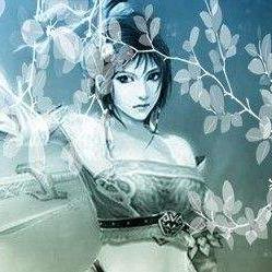 《完美世界》新版本“诸神之战”决胜季，畅快修真再燃激情！独家福利等你来战