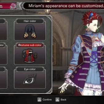 《赤痕月之诅咒2》BOSS2无伤攻略:轻松通关秘籍大揭秘 《赤痕月之诅咒2》BOSS2无伤攻略:轻松通关秘籍大揭秘