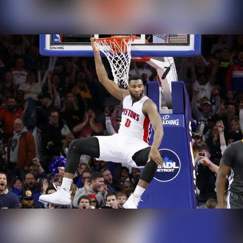 《最终幻想7重制版》第14章：解锁分歧点，揭秘全新剧情走向