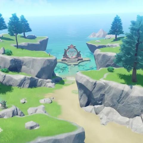 原神4.1前瞻直播兑换码攻略，独家大全助你轻松兑换！