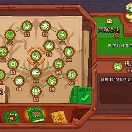 《见习猎魔团》成就解锁攻略:揭秘高效解锁秘籍,轻松升级! 《见习猎魔团》成就解锁攻略:揭秘高效解锁秘籍,轻松升级!