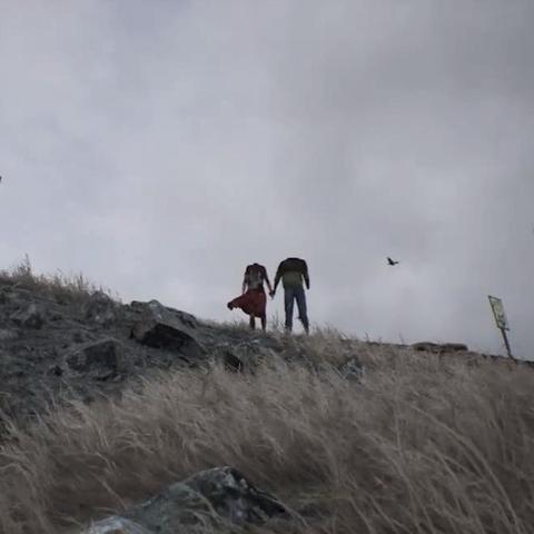 《寂静岭f》畅玩必备！最低配置一览，轻松体验惊悚之旅