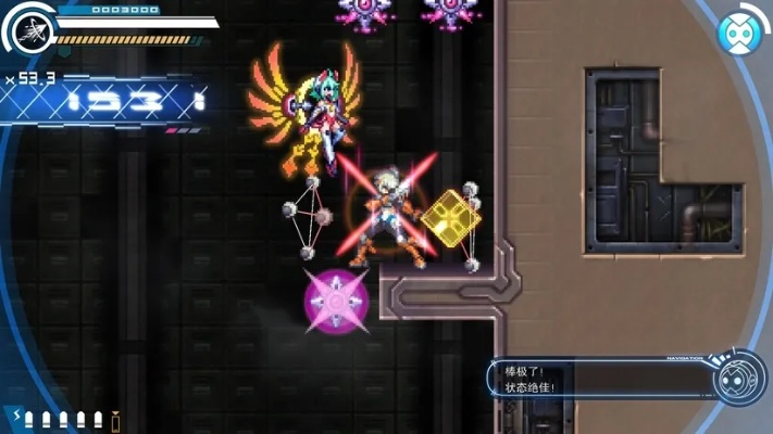 皇神基地独享奖励揭秘:探寻《银白钢铁伊克斯》地下宝藏新线索 皇神基地独享奖励揭秘:探寻《银白钢铁伊克斯》地下宝藏新线索