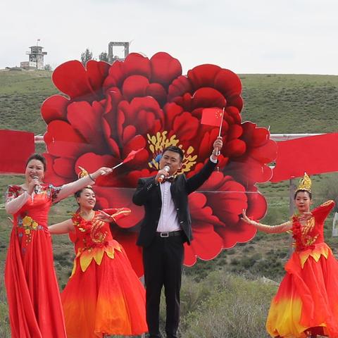 《四海兄弟故乡》畅玩必备！揭秘最低配置，轻松体验游戏魅力