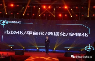 《拂晓》二周年庆典盛大启幕，【黎明的曙光】版本震撼来袭，独家福利等你来拿！