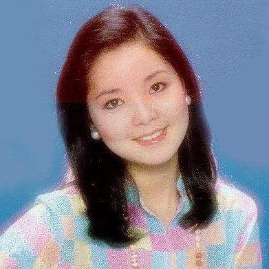 不朽箴言购物攻略：优先抢购指南，解锁独家优惠！